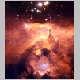 This small open star cluster lies in the core of the large emission nebula in Sagittarius.jpg